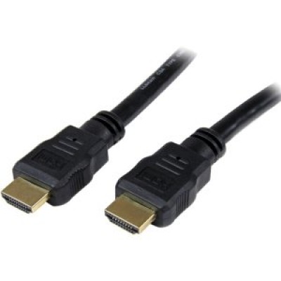 Startech HDMI cable 6''